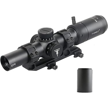 Amazon.co.jp 人気ギフトランキング: ライフルスコープ で、ギフトの